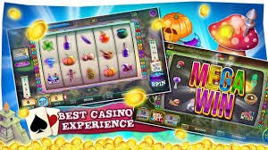 Tampilan aplikasi tnb11 com di perangkat Android dan iOS menampilkan sportsbook, live dealer, dan slot