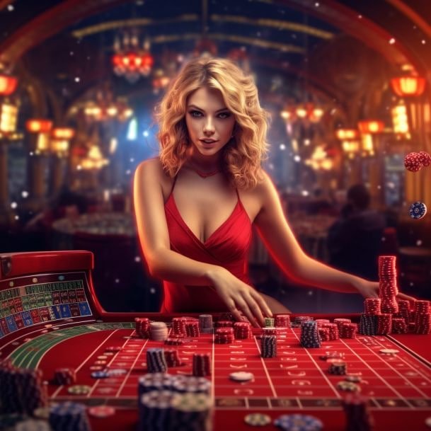 Antarmuka Hip Hop Panda di ponsel menampilkan gulungan slot, simbol panda, dan panel kontrol permainan