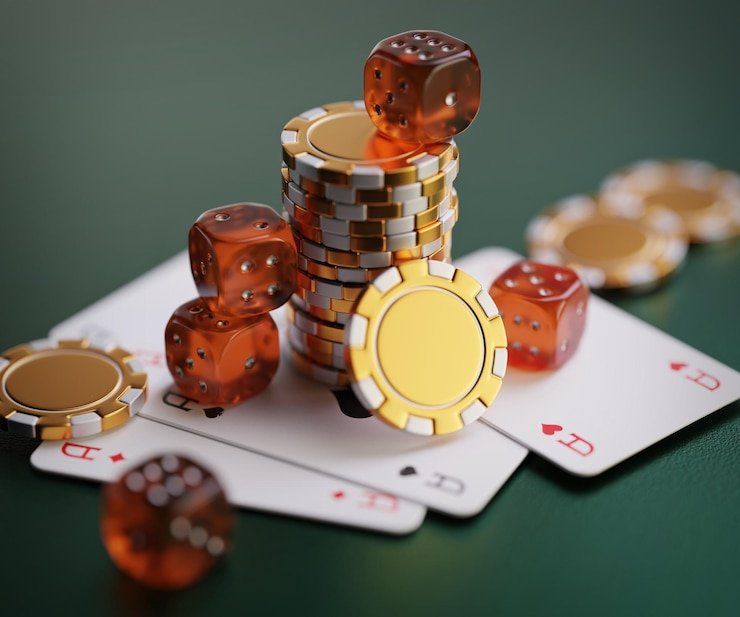 Antarmuka permainan Ikan Jackpot di aplikasi tnb11 com menampilkan tata letak kontrol dan layar utama