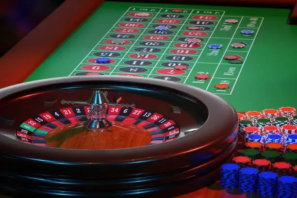 Antarmuka Speed Blackjack di ponsel Android tnb11 com menampilkan dealer langsung dan kartu real-time