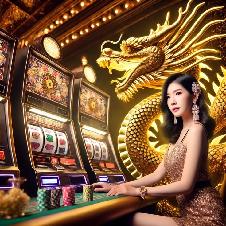 Dashboard akun tnb11 com menampilkan saldo, riwayat taruhan, dan tombol deposit DANA OVO